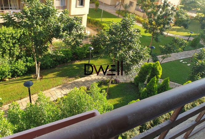 7910923 - الصورة الرئيسية للعقار