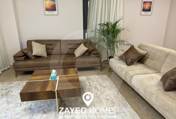 8221790 - Property Image 2