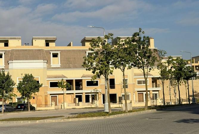 8480550 - الصورة الرئيسية للعقار