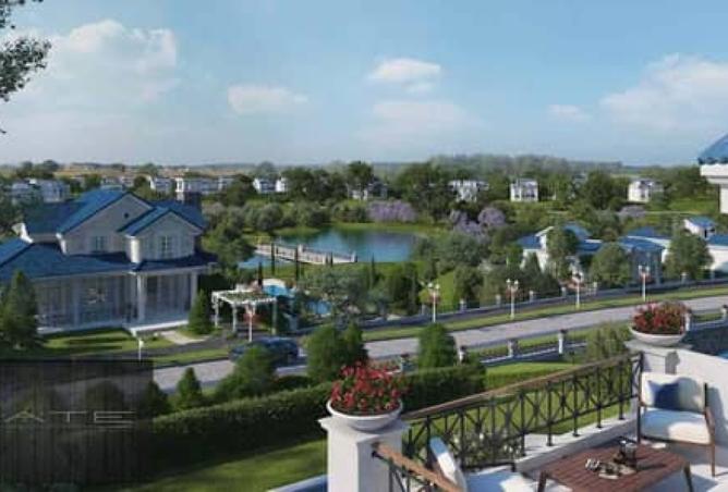 8489921 - الصورة الرئيسية للعقار