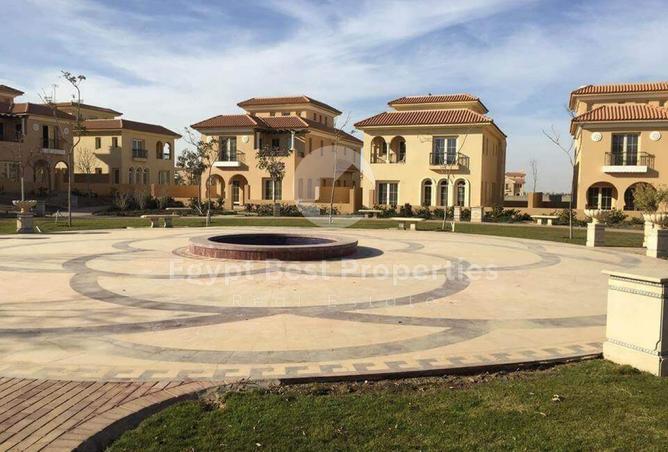 8235013 - صورة العقار 2