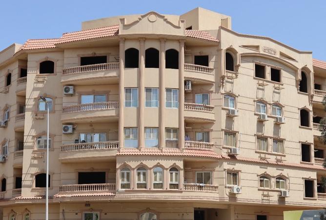 7959169 - الصورة الرئيسية للعقار