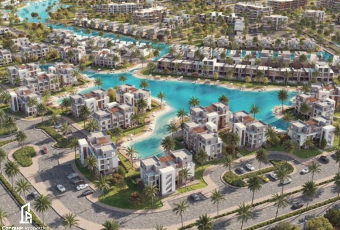 8182739 - الصورة الرئيسية للعقار