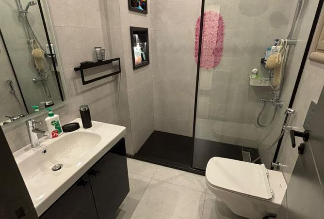 8560178 - صورة العقار 3