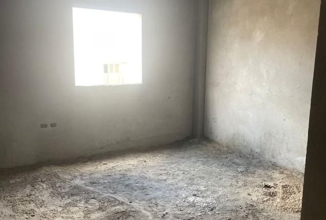 8206507 - صورة العقار 3