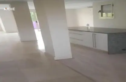 Townhouse - 3 Bedrooms - 4 Bathrooms for sale in Palm Hills Golf Views - Cairo Alexandria Desert Road - 6 October City - Giza Townhouse - 3 Bedrooms - 4 Bathrooms for sale in Palm Hills Golf Views - Cairo Alexandria Desert Road - 6 October City - Giza