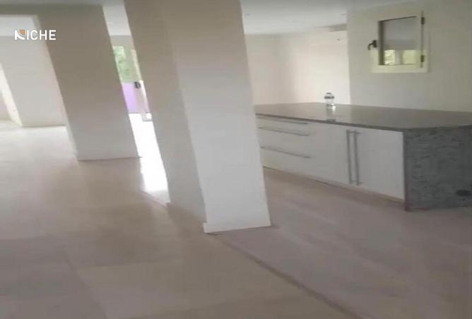 8266681 - Property Main Image