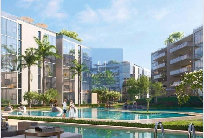 8423798 - Property Main Image