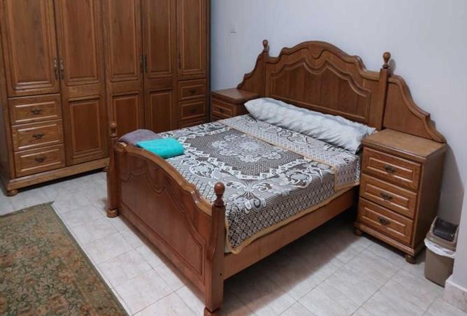 7939793 - Property Image 2
