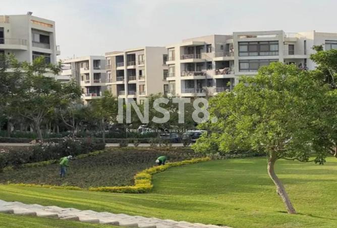 8491297 - Property Image 2