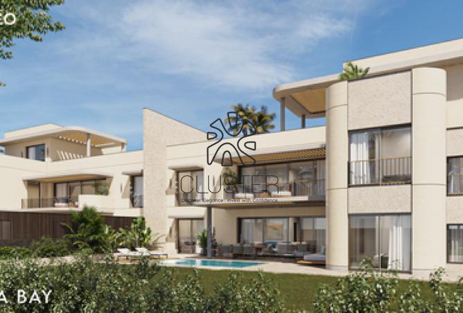 7530711 - Property Main Image