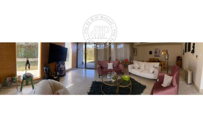 8563172 - صورة العقار 2