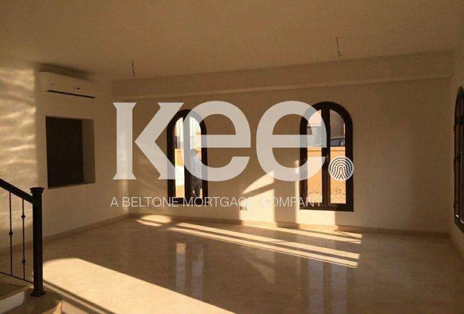 8387763 - Property Image 3