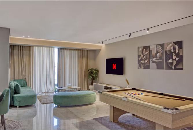 8120174 - Property Main Image