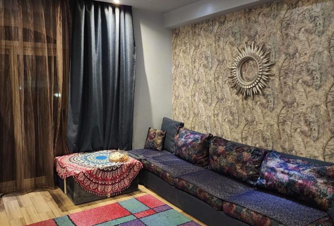 8399112 - Property Image 3