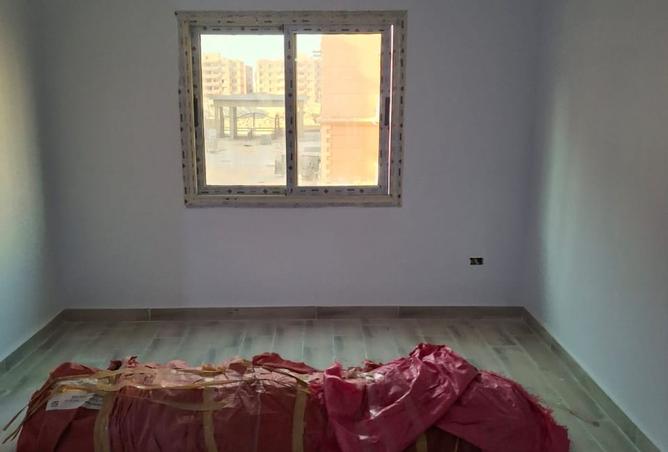 8467384 - صورة العقار 3