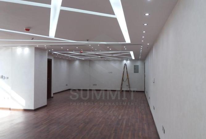 8077563 - Property Image 2