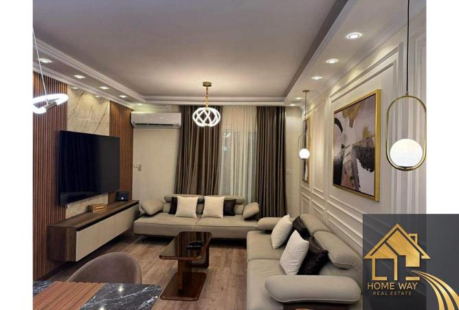 8147167 - صورة العقار 2