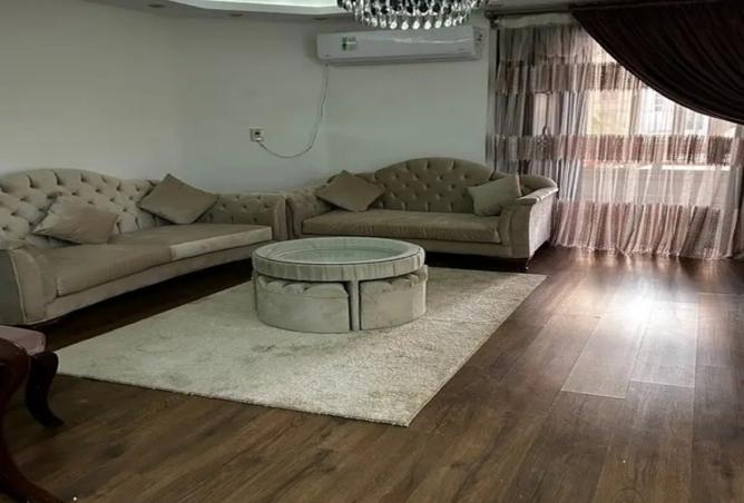 8145275 - Property Image 3