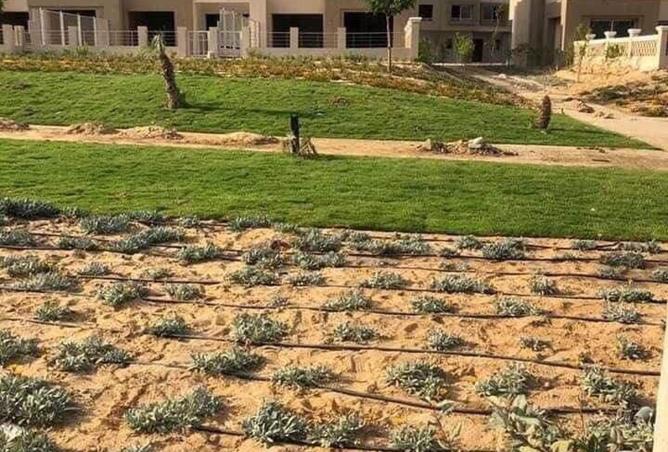 8534482 - Property Image 3