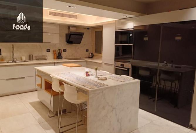 8222186 - صورة العقار 3