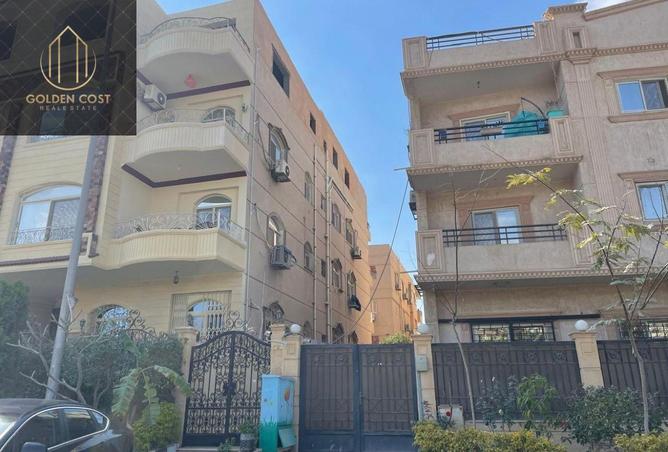 7883826 - Property Image 2