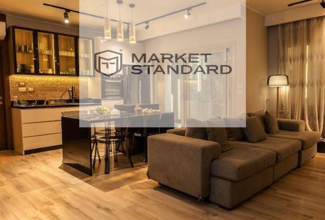 8409652 - صورة العقار 2