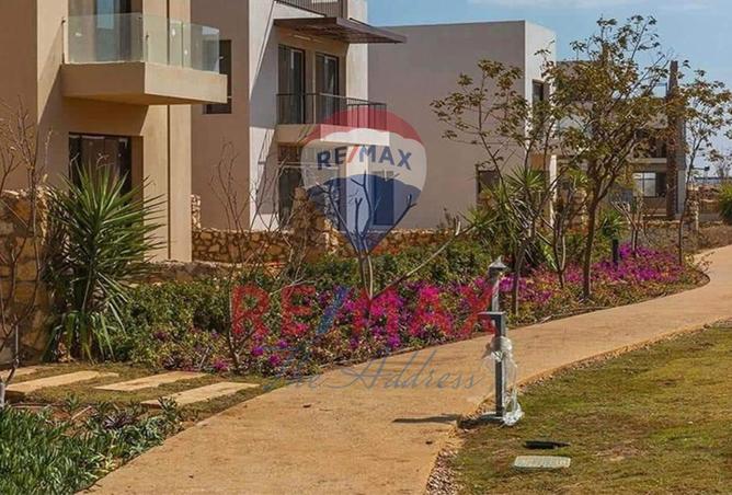 8434106 - Property Main Image