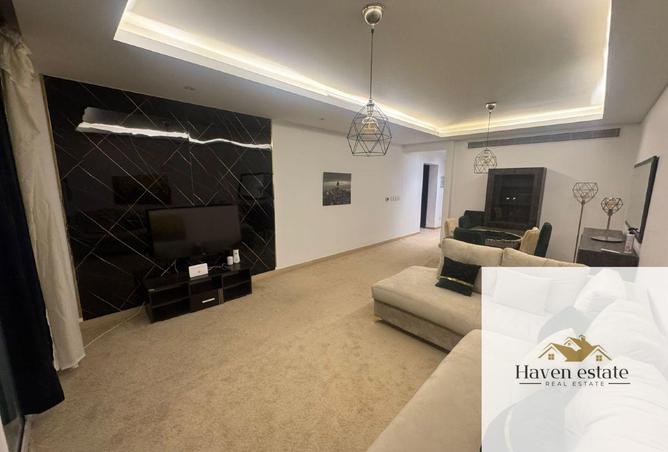 8352511 - Property Image 2