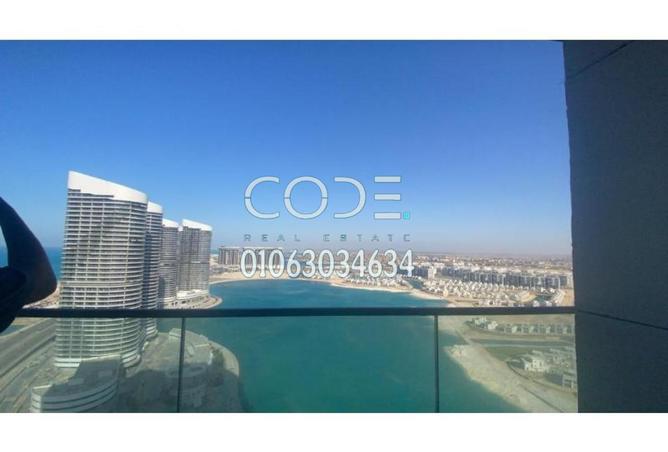 8421951 - صورة العقار 2