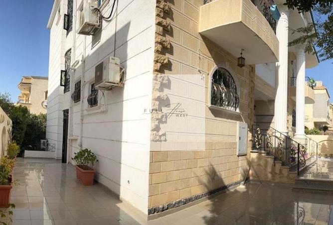 8195158 - Property Image 3