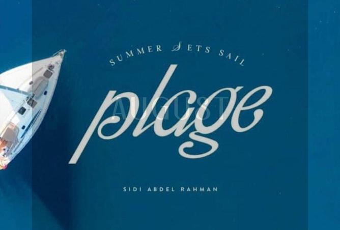 8397598 - Property Image 2