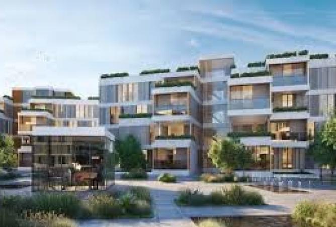 8550524 - Property Image 2