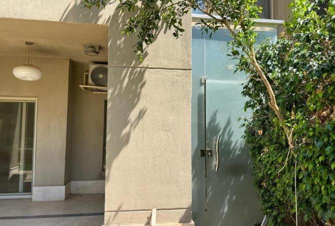 8118615 - صورة العقار 3