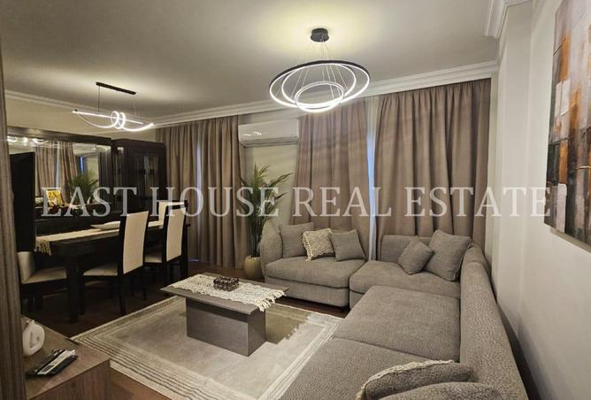 8365079 - الصورة الرئيسية للعقار