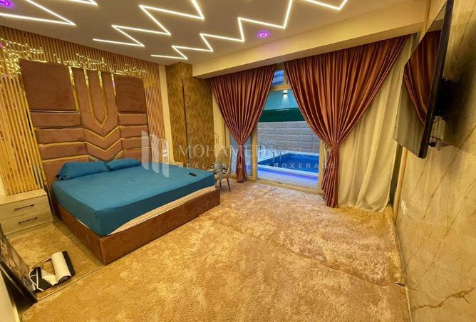 8459361 - الصورة الرئيسية للعقار