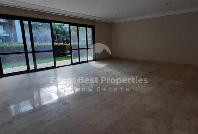 8164763 - صورة العقار 2