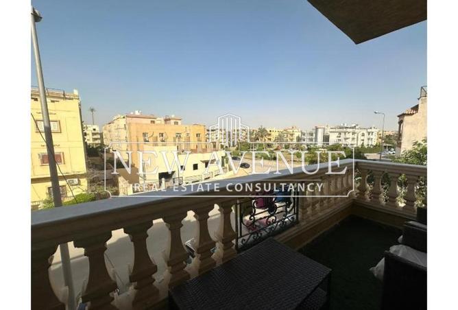 8423354 - صورة العقار 2