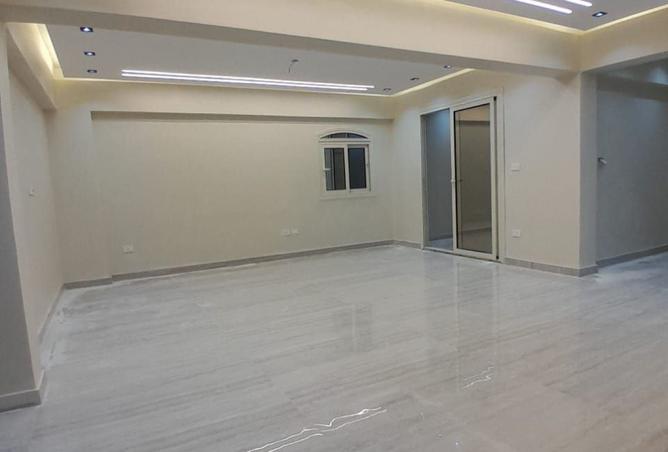 8540474 - Property Main Image