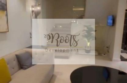 Villa - 4 Bedrooms - 4 Bathrooms for sale in Zayed Dunes - 6th District - Sheikh Zayed City - Giza