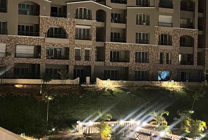 8250199 - Property Image 3