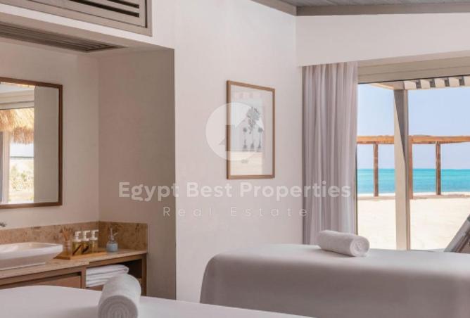 8150832 - Property Main Image