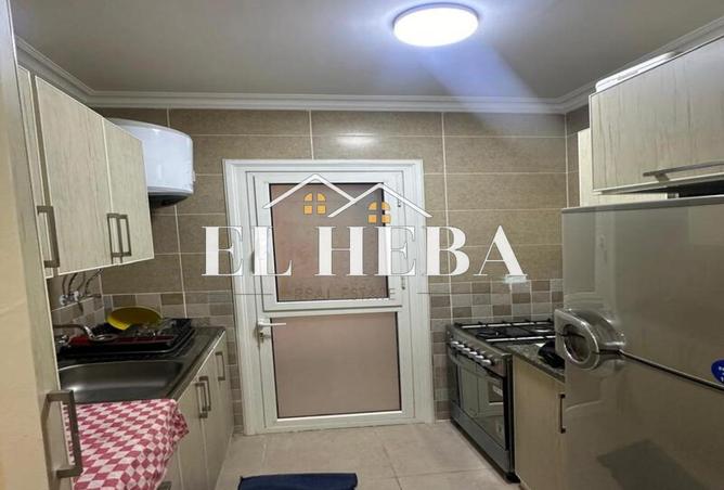 8047013 - صورة العقار 3