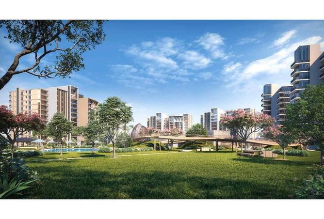 7893285 - Property Image 3