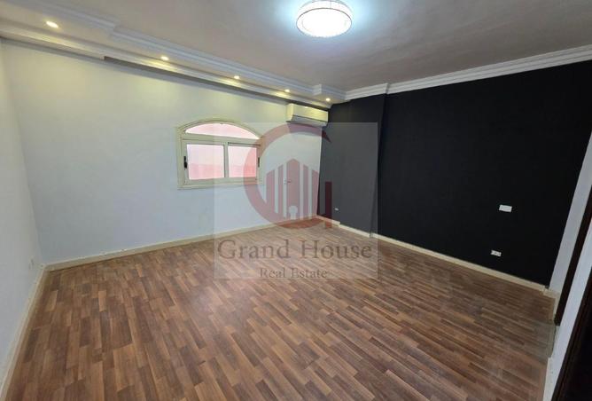 8557750 - Property Image 3