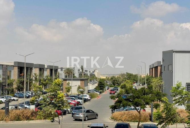 8520031 - Property Image 3