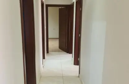 Apartment - 3 Bedrooms - 2 Bathrooms for sale in El Patio Oro - 5th Settlement Compounds - The 5th Settlement - New Cairo City - Cairo