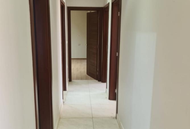 8563138 - Property Main Image