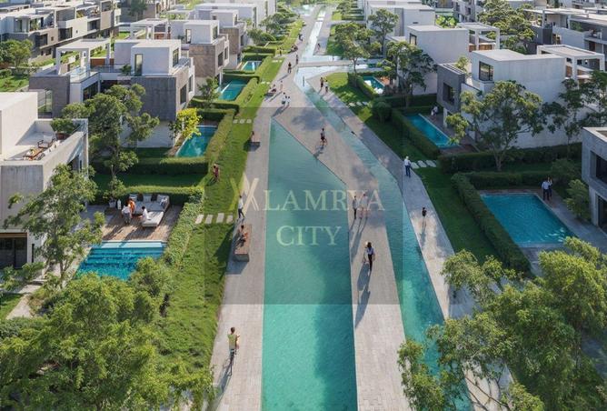 8486389 - Property Main Image