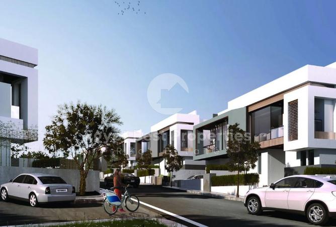 8038472 - Property Image 2